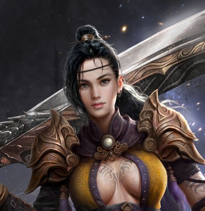 勇敢追梦  开启传奇人生